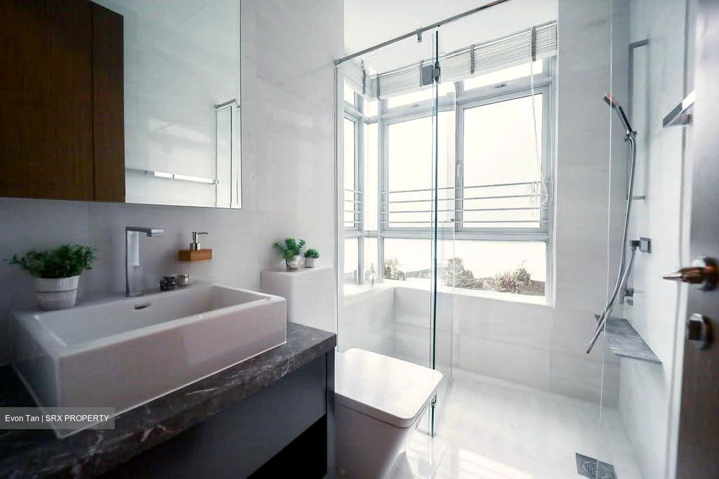 RESIDENCES AT EMERALD HILL (D9), Apartment #625034391
